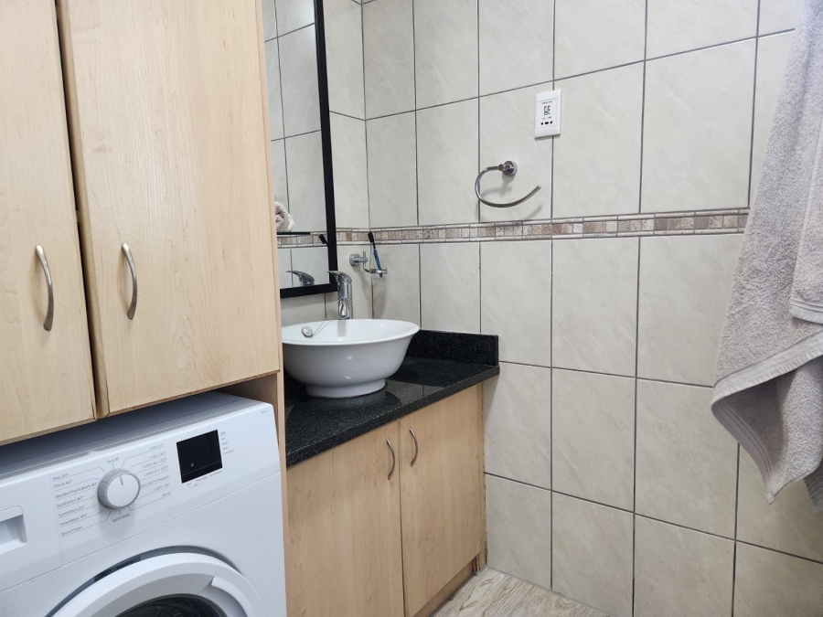 3 Bedroom Property for Sale in Humewood Eastern Cape